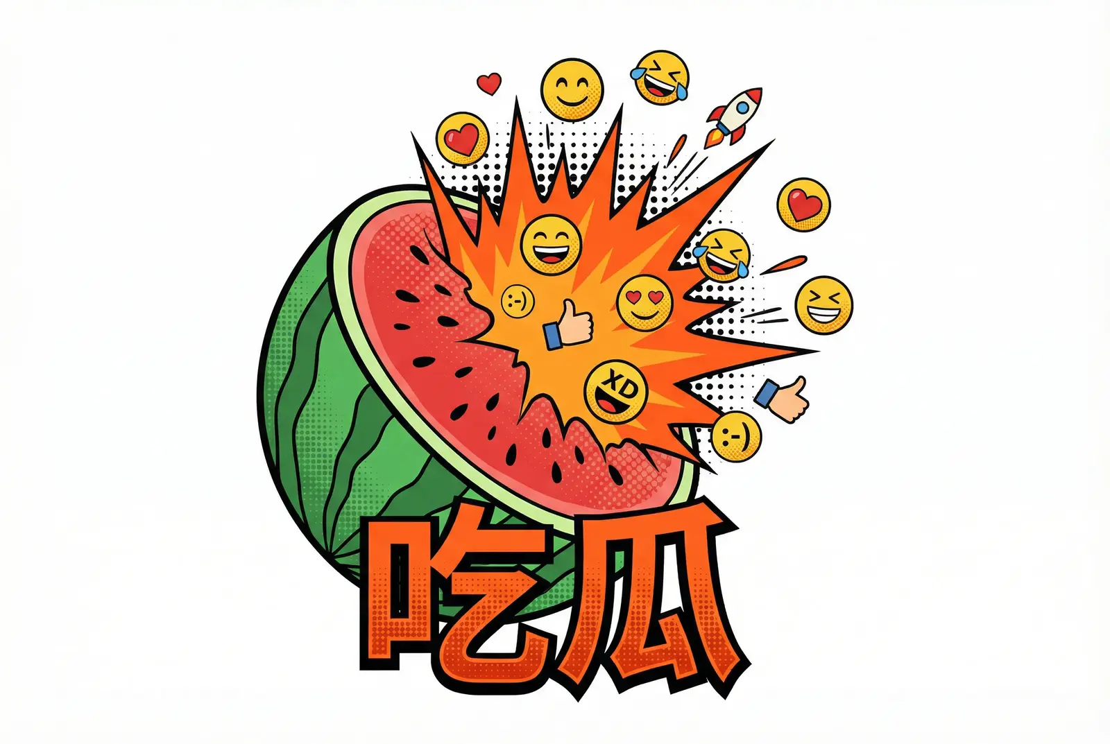 多米体育平台 社区Logo